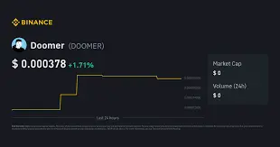 Doomer